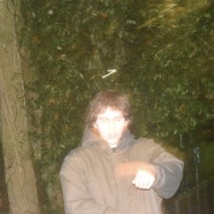 something about god (cranes+rek)