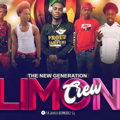 Selecta Siyey🔥(SUMMER WHINE)Split Fi di Gyal dem 🔥(LɨʍóռCʀɛա) LDE DJS 2k18