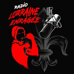 Actu et Débats: Chemins de Combats - La Der !