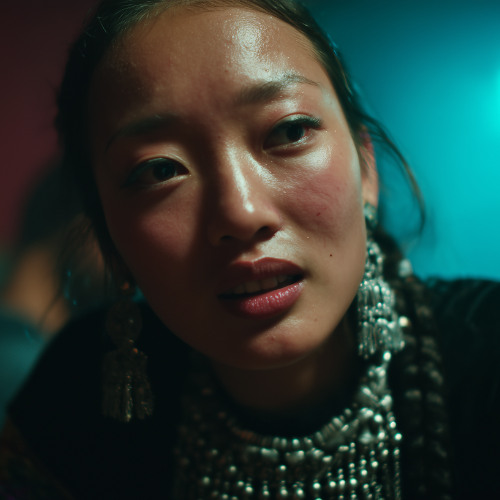 Durgā Mantra (Kamadeva Edition)