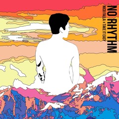 No Rhrythm - Nico Falla (Unreleased)