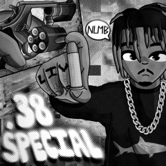 38 Special (Slowed)