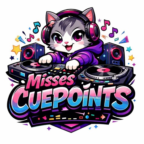 Stream Donk n bounce mix 18.1.26 by Misses Cuepoints | Listen