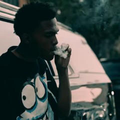 Baby Navy x DgQue36 - KYLIE