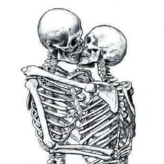 when im gone prod. lxst ghxul