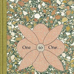 [ACCESS] KINDLE 📜 Marc Camille Chaimowicz: One to One by  Kirsty Bell,Milan Ther,Chr
