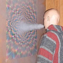 ASISIASFUAFSGUGHAWGJAWGAHTJYTEWAWDAW