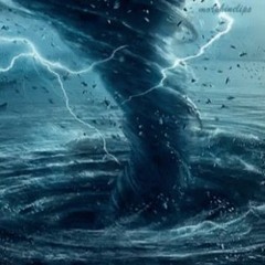 Big Reel | Big Spinners Feat(gigit man)