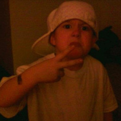 MrGuap09