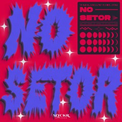 Torha, Kyllow Feat MC Biel PDR - No Setor (Radio Mix)
