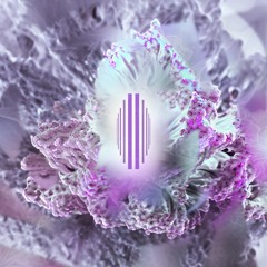 CHANGES VOL 1 || TEASERS || 7.31.24