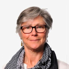 The way forward for "Washington Consensus" development reforms