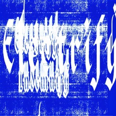 Indemnify