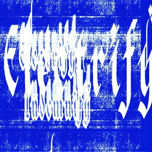 Indemnify