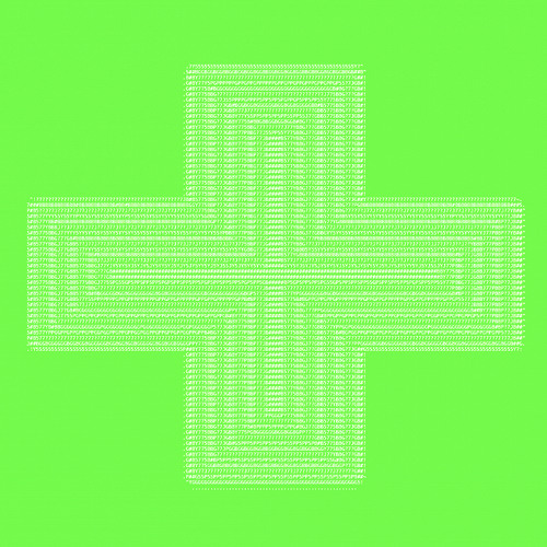 Lung Dart 240325