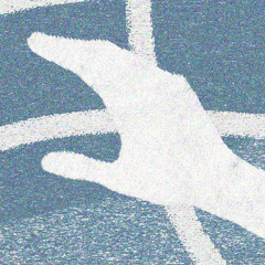 back so soon (advxrse + shlain)