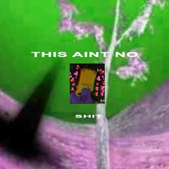 juice wrld - syphilis (g7mix)