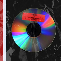 Poca (Free Download)