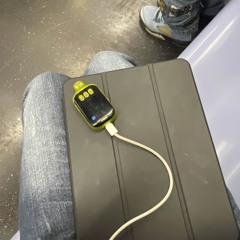 count my bag [prod me]