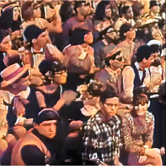 Monster Mash (Feat. Creed, Shiloh Dynasty, Janis Joplin, Sheck Wes, Migos, Lil Wayne, Peter Berring, Smash Mouth)