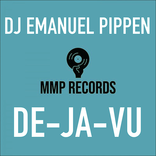 DE-JA-VU (DJ Emanuel's Nitetime Mix)