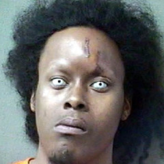 had ik maar kanakwerjnkseglakntj