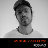 Tải video: Mutual Respekt 283: Kos:mo