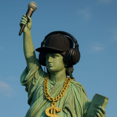 FROM NEW YORK