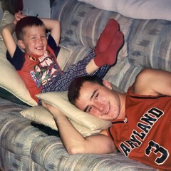 ToWhomItMayConcernRAWTHOUGHTS.m4a