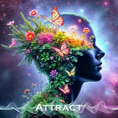 Motivational/Uplifting Dance & Bass Music