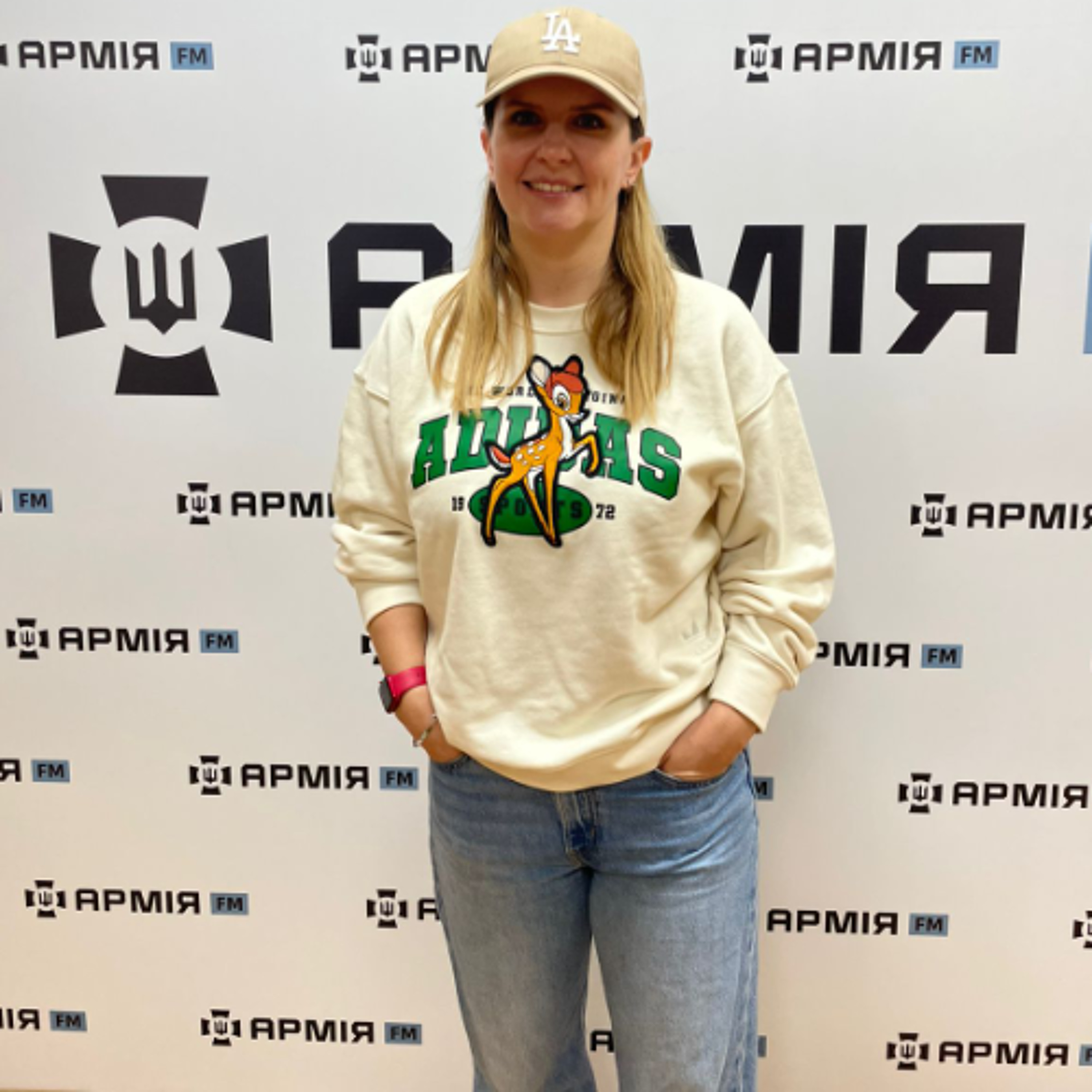30 жовтня відбудеться конференція "Інклюзивний бізнес: соціально-професійна інтеграція ветеранів і ветеранок, зокрема з інвалідністю" episode artwork