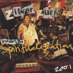 Fly Rockers (feat. Internal Dread)