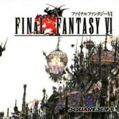 Celes Opera Beat (Final Fantasy VI)