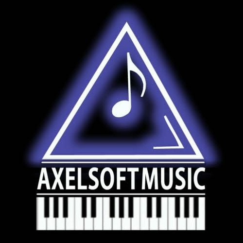 Super Troopers (Axelsoft Music Remix, Contest Entry)