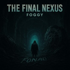 The Final Nexus