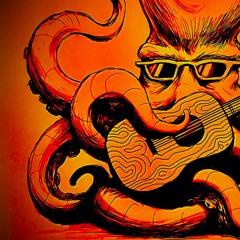 The Crew? Oh, They Know