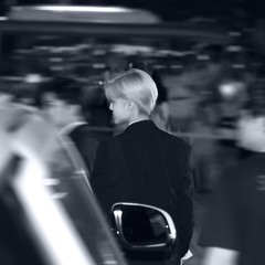 BLACKHEART - หายไปกับตา