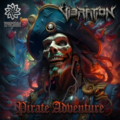 Vibration - Pirate Adventure 🏴‍☠️ ★ Free Download ★ @Psyfeature