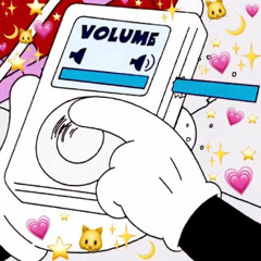 Turn It Up