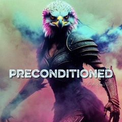 Preconditioned