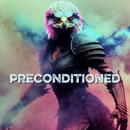 Preconditioned