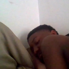 Breezo Body Bag prod. Rollie