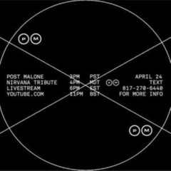 Frances Farmer Will Have Her Revenge On Seattle