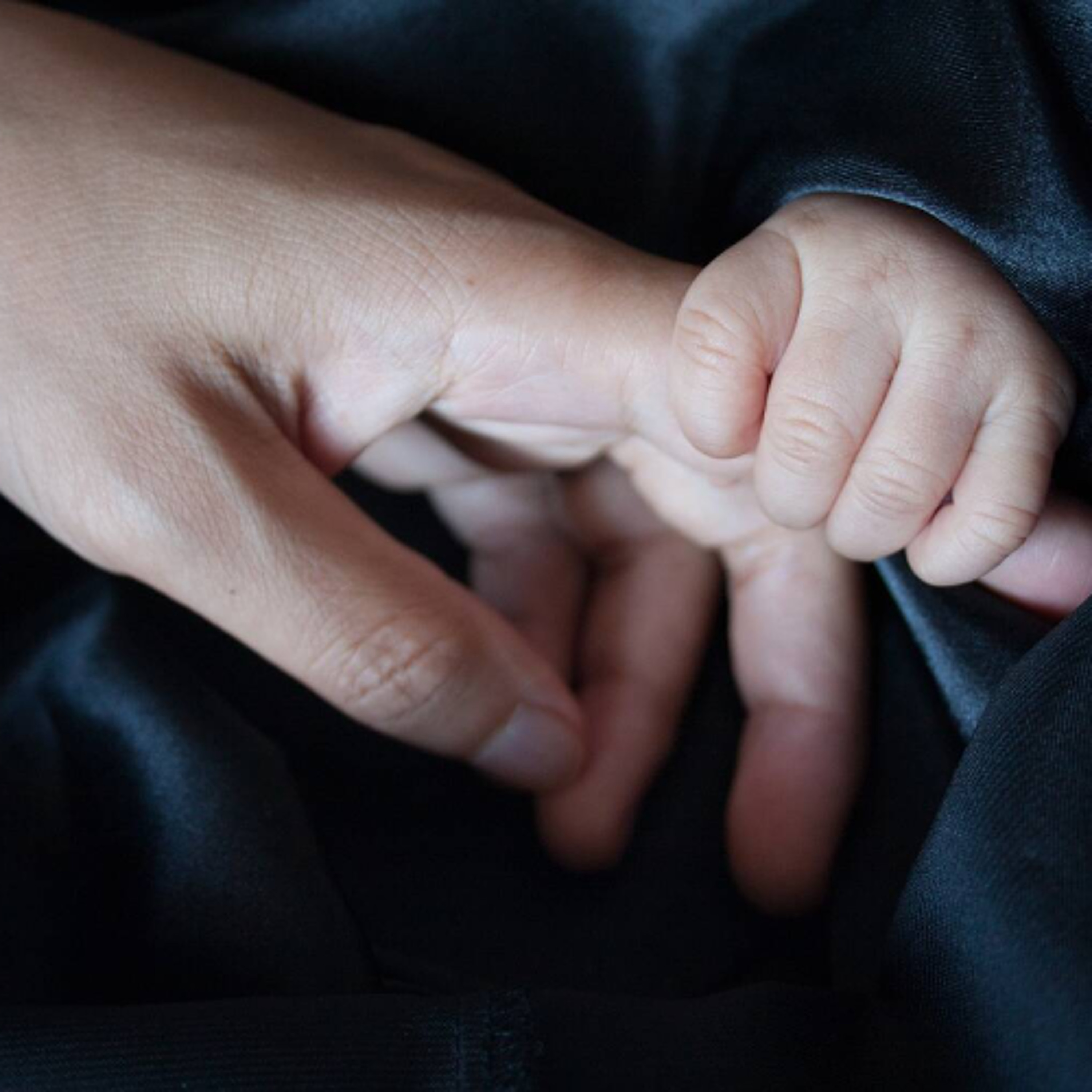 The Sacrifices of Childbirth (Rabbi Sacks on Tazria-Metzora)