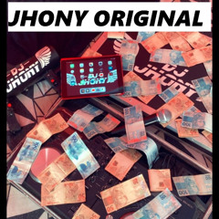 MC CARLIN- NOVINHA GOSTOSA  - DJ JHONNY ORIGINAL