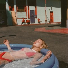 Rony la Plata - Espinas de Rosal