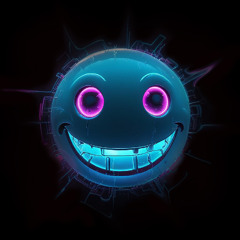 Need to Hurt (Heliosonic)