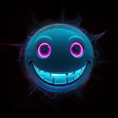 Need to Hurt (Heliosonic)