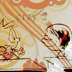 crzy 2