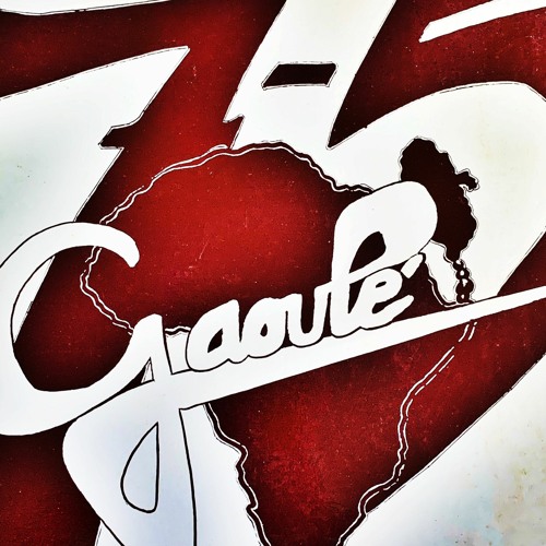 Gaoulé 75 - Nam Viré (CW Edit)
